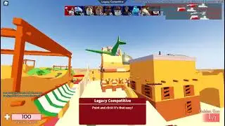 Best way to end the game :D