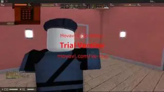 please subscribe