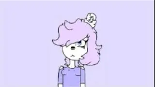 pls don't bite meme