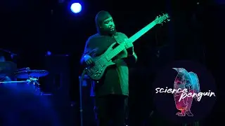 Science Penguin | 10/2/23 FULL SET
