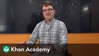 John Resig: Building jQuery