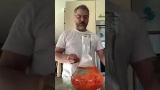 Hookahfruits und Alpha hookah