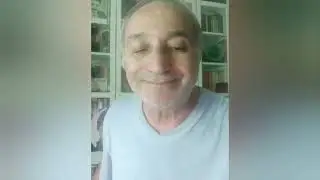 Mehmet Ulay Anma Gecesi-Oda tiyatrosu
