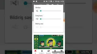 Online kafa topu 7.500.000m ceklis sonuclari