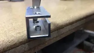 87808