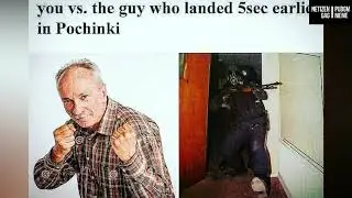 PUBG MOBILE MEME.exe #3