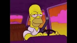 XXXTENTACION - I DON'T LET GO (SLOWED & REVERB)