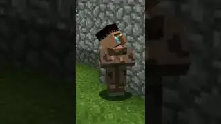 #житель