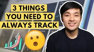 Monthly Reporting Strategies for Digital Marketers!