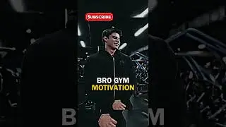 AXEL MARTINEZ юный атлет с хорошей формой #motivation #gym #gymmotivation #bodybuilding