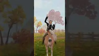 Моё море🤍 