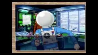 Phoenix Wright: Trials and Tribulations - Ep. 5, Part 44: The Ending Credits