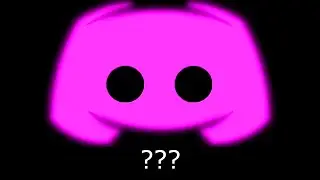 15 Discord 