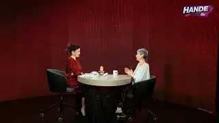 Hande ile | Hande Aydemir