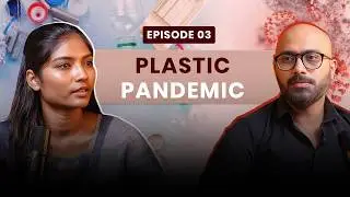 Plastic use பண்ணுறதா? Recycle பண்ணுறதா? #PlasticAwareness #gogreen
