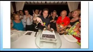 Новости WORLD - стоит того чтобы услышать! 21.04.2016
