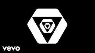 Paul Epworth - Voyager (Visualiser)