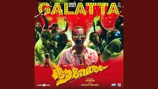 Galatta (From 