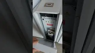 Отопительные котлы