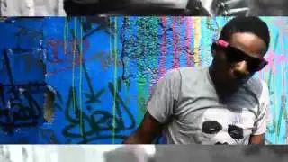 Epizod tag (freestyle pwam vo 1000 tòn)Dir Mr bens