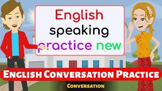 English Speaking Practice || English bolna kaise sikhe ||  English kaise sikhe || Conversation