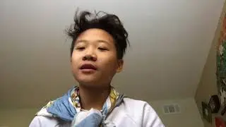 Annoying Siblings!