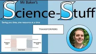Transformers - An Introduction to What They Are and How They Work
