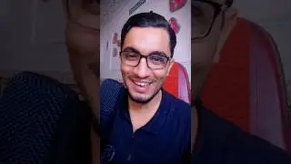لحجه شیرین کرمونی 😂