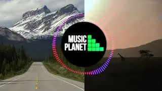 Mother Africa x Telepatia - TroyBoi & Kali Uchis - MusicPlanet Mashup