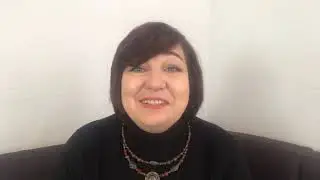 Подведение итогов. Первая тысяча подписчиков.