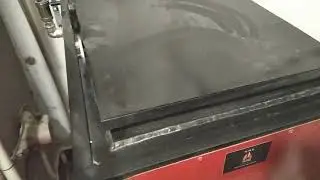 !!! ТЕХНИКА БЕЗОПАСНОСТИ !!! ТВЕРДОТОПЛИВНЫЙ КОТЕЛ