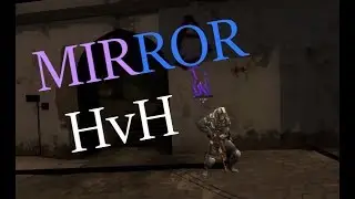 tryhard.xml ft. Mirror v6 Alpha ( + giveaway )