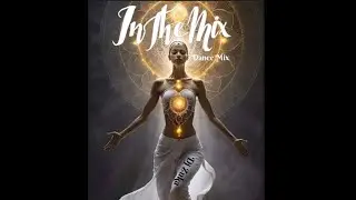 Positive energy Dance Mix Dj Zuka 2024