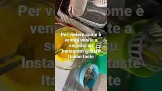 Carbonara time