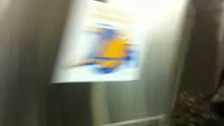 Алматы Метро