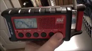 ILX Required Weekly Test On WXJ75 & KXI46 10/15/2025 (EAS #2,985-2,986)