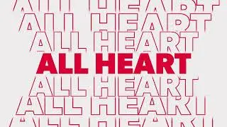 Celebrating 25 Years | Arkansas Heart Hospital