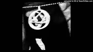 [FREE FOR PROFIT] Lucki x Yeat x Ken Carson Type Beat - 