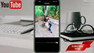 LIGHTROOM EDITING NEW EDIT 2023-2024 |5G PLUS EDIT | 