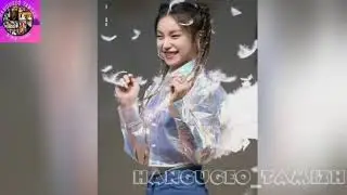 Itzy Yeji Edit ❤️