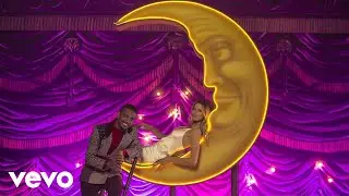 Nego do Borel - Eu Vacilei Mas Eu Te Amo (Clipe Oficial)