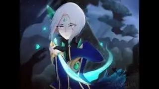 Линг Mobile Legends