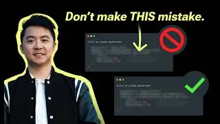 How to find the best chunking method for your RAG app