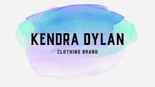 🆕animated Logo Fiverr 🏽👉🏾 Fiverr Animated Logo