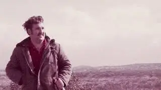 Llano memories v 1