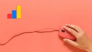 Как отслеживать клики по кнопкам и ссылкам в Яндекс Метрике?