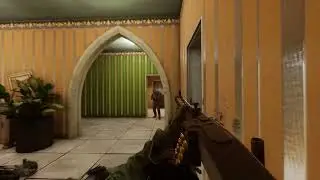 Россия.