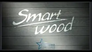 Smart Wood Mobile App - Furniture Factory Industry - Kuwait