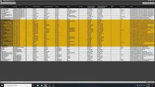 Unreal Optimization UE4 part 2