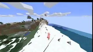 minecraft 2